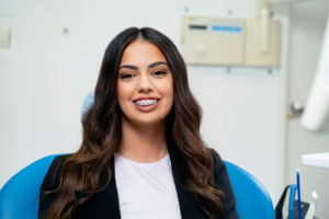 Orthodontic treatment - Braces - 360 Dental - Eugene Oregon