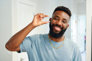 Common Orthodontic Treatments - 360 Dental Orthodontics - Eugene OR