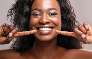 Maintaining Your Cosmetic Dentistry Results - 360 Dental - Eugene Oregon