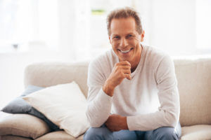Tooth Implants in Eugene Oregon