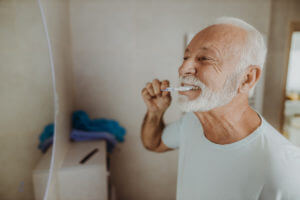 Family dentistry Eugene, OR: Comprehensive dental care for all ages.